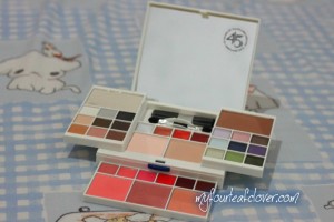 LA-SHTML-palette-oriflame
