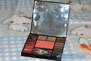 palette-by-marcel-oriflame